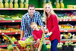 Image result for Amazon Prime Food Shopping