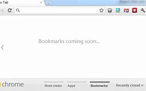 Image result for Search Bookmarks in Chrome