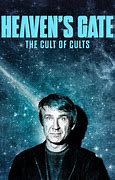 Image result for Heaven's Gate Cult