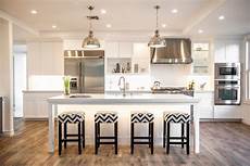one wall kitchen layout with island 18 one wall kitchen designs ideas design trends one wall kitchen layout with island 18 one wall kitchen designs ideas design trends