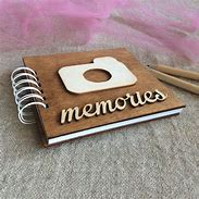 Image result for How to Install Memory Album