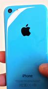 Image result for what is the iphone 5c?