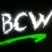 Image result for BCW Wrestling