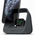 Image result for Best Charging Stand for iPhone