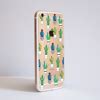 Image result for Phone Cases Cactus Kawai