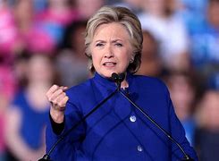 Image result for Hillary Clinton Home