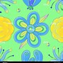 Image result for 2000s Style Background