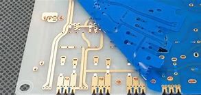 Image result for Thin Film Integrated Circuit