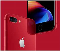 Image result for iPhone 8 vs Plus