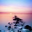 Image result for Wallpaper Aesthetic Sunset Indie