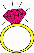 Image result for Diamond Clip Art Animated