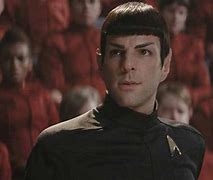 Image result for Spock Childhood School Bowl in Star Trek Movie