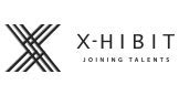 Image result for Xhibit