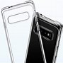 Image result for Galaxy S10 Flip Case