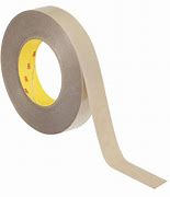 Image result for 3M Single Sided Foam Tape