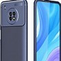 Image result for Huawei Nova Y9a Pouches