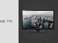 Image result for Smart TV vs Dumb TV