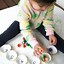 Image result for Counting Activities for Kids