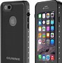 Image result for iPhone 6 Waterproof Case