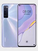 Image result for Huawei Qatar 5G Phones