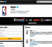 Image result for NBA Twitter Memes
