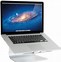 Image result for Laptop Stand MacBook