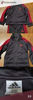 Image result for Mehroom Colour Tracksuit Adidas