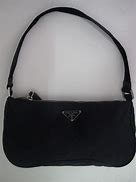 Image result for cross-body handbags