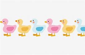 Image result for Animated Ducks in a Row