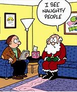 Image result for Animated Christmas Memes