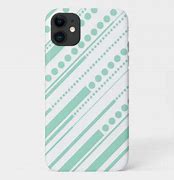 Image result for iPhone 13 Mint Green Case