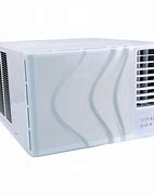 Image result for Carrier Aircon