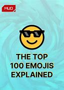 Image result for Instruction List Emoji