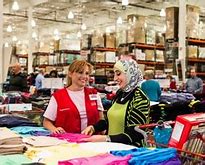 Image result for Training Costco Employee