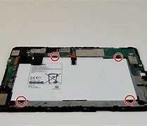 Image result for Samsung Tablet Galaxy S2 Battery