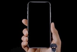 Image result for iPhone XR Max in Black Hand