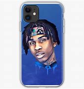Image result for Polo G Phone Case