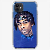 Image result for Case iPhone HP Polos