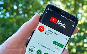 Image result for New YouTube App