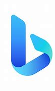 Image result for Bing Old Logo