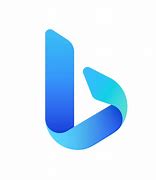 Image result for Neon Bing Icon