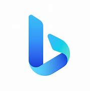 Image result for Bing Icon Design