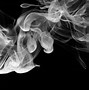 Image result for Smoke Wallpaper HD 1080P