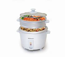 Image result for Rice Cooker Steam Tray