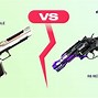 Image result for CS:GO Pistols