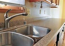 corian countertops price solid surface countertops prices per square foot ayanahouse corian countertops price solid surface countertops prices per square foot ayanahouse