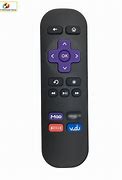 Image result for TCL 400 TV Button Layout