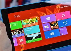 Image result for Nokia Windows Tablet