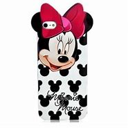 Image result for Mini Mouse iPhone Case