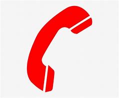 Image result for Tiny Red Phone Label